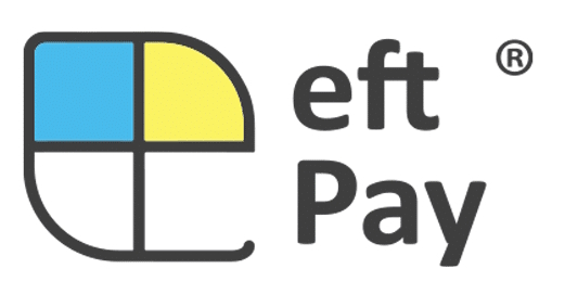 Eftpay.jpg