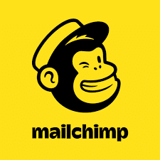 Mailchimp-Icon.png