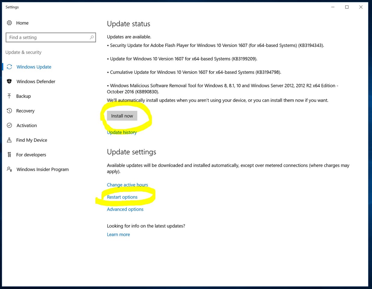 windows_update.JPG