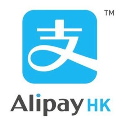 Alipay.jpg