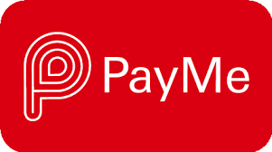 PayMe_logo.png